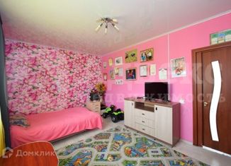 Продажа дома, 100 м2, село Княжево, Комсомольский переулок