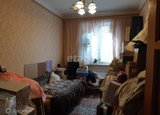 Продажа 2-комнатной квартиры, 45.2 м2, Липецк, Советская улица, 63