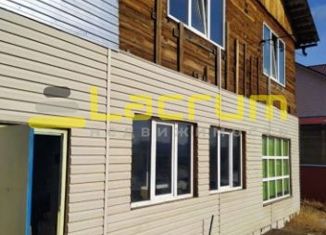 Продам дом, 183 м2, ТСН Отдых, Вознесенская улица, 105Б