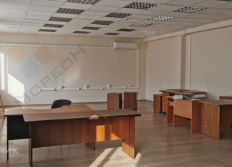 Офис в аренду, 438 м2, Краснодар, микрорайон Черемушки, улица Вишняковой, 2А