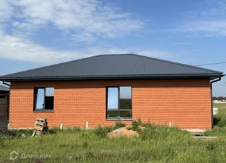 Продается дом, 110 м2, Калмиинское сельское поселение, Староозёрская улица, 33