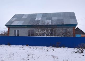 Продается дом, 121.6 м2, деревня Северная, Московская улица, 2