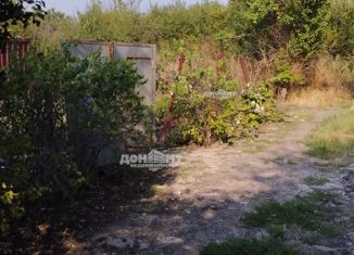 Продаю земельный участок, 6 сот., Батайск, улица 6-й Проезд