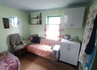 Продаю дом, 12 м2, Улан-Удэ
