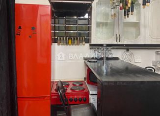 Продам квартиру студию, 27 м2, Санкт-Петербург, Английский проспект, 21/60, Английский проспект