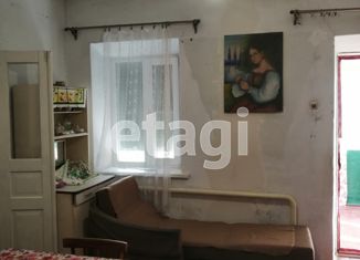 Продажа дома, 60 м2, станица Камышеватская