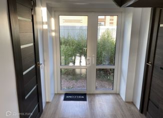 Дом на продажу, 95 м2, деревня Карасевка