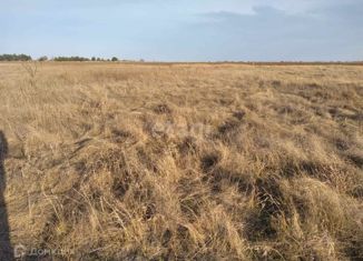 Земельный участок на продажу, 12 сот., село Широкое