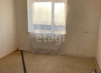 Продажа дома, 103.9 м2, станица Старокорсунская, Красная улица