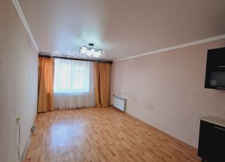 Продаю комнату, 25.4 м2, Чебоксары, улица Мате Залка, 16