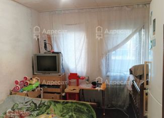 Продаю дом, 61.2 м2, Волгоград, Ясная улица