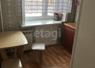 Продается однокомнатная квартира, 31.5 м2, Прокопьевск, Российская улица, 46