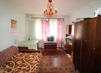 Продается 2-комнатная квартира, 47.5 м2, Краснодар, Станкостроительная улица, 22, Станкостроительная улица