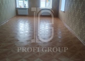 Продаю дом, 150 м2, Дербент, Фабричная улица, 20