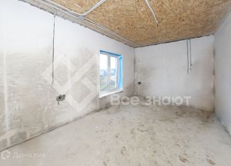 Продается дом, 65 м2, посёлок Петровский