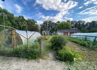 Дом на продажу, 105.3 м2, Крупецкое сельское поселение