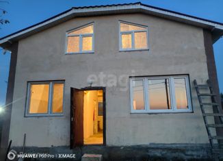 Дом на продажу, 113 м2, село Частое, село Частое, 169