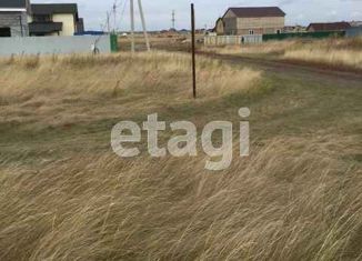 Продам участок, 6.71 сот., село Троицкое, улица Дорстрой