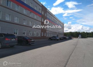 Сдача в аренду офиса, 33 м2, Аннинское городское поселение, Красносельское шоссе, 2