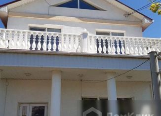 Продам дом, 350 м2, Саки, Трудовая улица