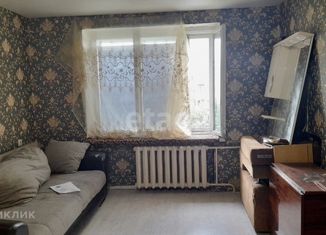 Продам комнату, 18 м2, Ставрополь, улица Серова, 4/1, микрорайон № 26
