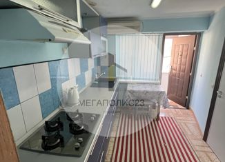 Продажа гаража, 60 м2, село Дивноморское, Горная улица