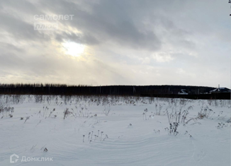 Продается земельный участок, 15 сот., деревня Кунисниково