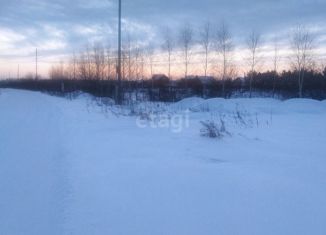 Продается земельный участок, 15 сот., деревня Некрасово