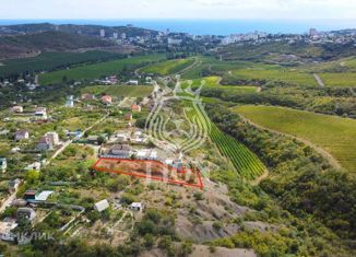 Продается земельный участок, 18.59 сот., село Нижняя Кутузовка