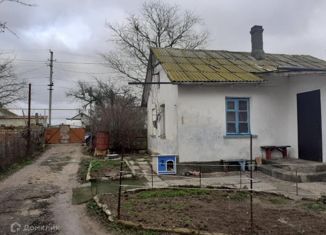 Аренда дома, 40 м2, Крым, Лимановская улица, 20