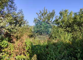 Продаю земельный участок, 6 сот., деревня Сосенки, деревня Сосенки, 316