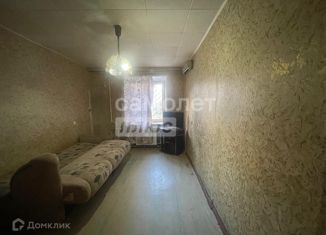 Продажа 2-комнатной квартиры, 49.2 м2, Переславль-Залесский, улица Строителей, 30