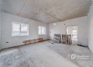 Дом на продажу, 260 м2, Краснодар, улица Братьев Игнатовых, 155, улица Братьев Игнатовых