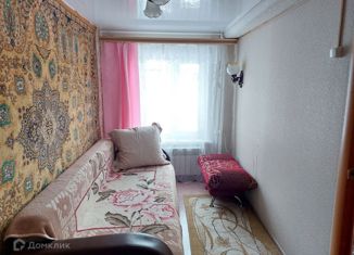 Дом на продажу, 85 м2, деревня Горный Борок
