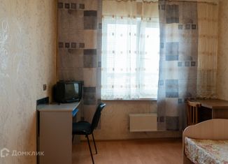 Продаю комнату, 11 м2, Екатеринбург, Таганская улица, 48, Таганская улица