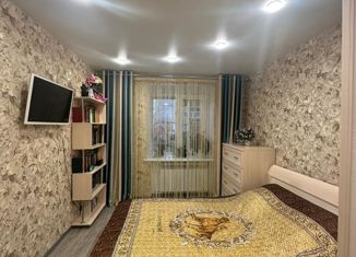 Продам двухкомнатную квартиру, 53.4 м2, Углич, улица Ленина, 66