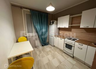 Продам 3-комнатную квартиру, 65.5 м2, Москва, 3-я Институтская улица, 5к2, 3-я Институтская улица