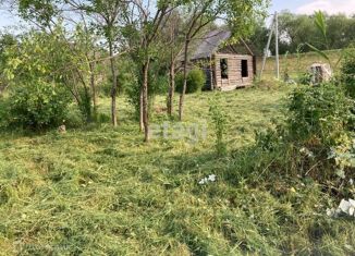Участок на продажу, 14 сот., СНТ Приозёрный, СНТ Приозёрный, 259