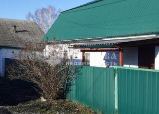 Продам дом, 119.7 м2, село Елыкаево, улица Кирова