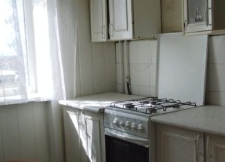 Однокомнатная квартира на продажу, 35 м2, Евпатория, Интернациональная улица, 134В