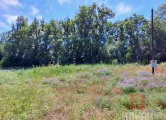 Продам земельный участок, 15 сот., село Гончарное, улица Кичигина