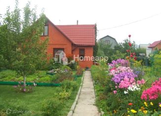Дом на продажу, 94 м2, СНТ Шахтёр, СНТ Шахтёр, 78