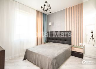 Сдаю в аренду 4-комнатную квартиру, 86 м2, Москва, Широкая улица, 30к1, район Северное Медведково