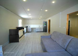 Продается дом, 100.1 м2, деревня Новосёлы, Южная улица