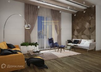 Дом на продажу, 306 м2, коттеджный посёлок Вайя