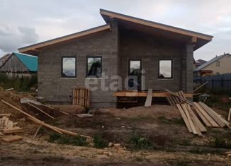 Дом на продажу, 88.9 м2, село Дружино, Успешная улица