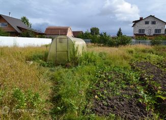 Продается участок, 15 сот., деревня Григорово, Новая улица