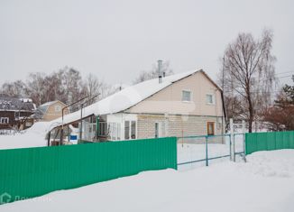 Продам дом, 60 м2, коллективное садоводческое некоммерческое товарищество Содружество