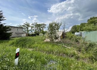 Продам земельный участок, 6 сот., садовое товарищество Чайка