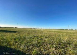 Участок на продажу, 10 сот., городской округ Якутск